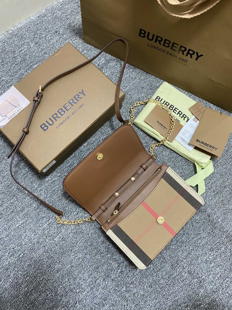 Bv*b*rry satchel bags